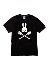 CUNE 復刻Tシャツ ハングリー