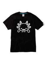 REMASTER T-shirt ウーパー