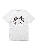 REMASTER T-shirt ウーパー