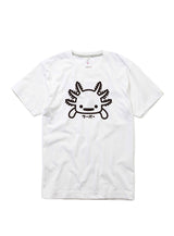 CUNE 復刻Tシャツ ウーパー