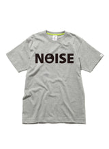 CUNE 復刻Tシャツ ノイズ