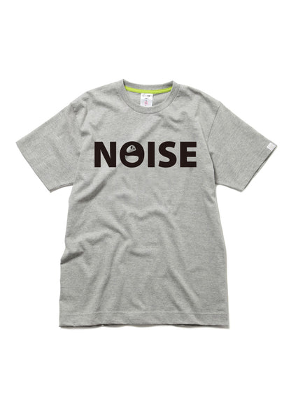 CUNE 復刻Tシャツ ノイズ