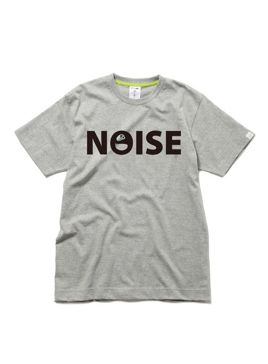 CUNE 復刻Tシャツ ノイズ