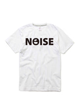 CUNE 復刻Tシャツ ノイズ