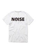 CUNE 復刻Tシャツ ノイズ