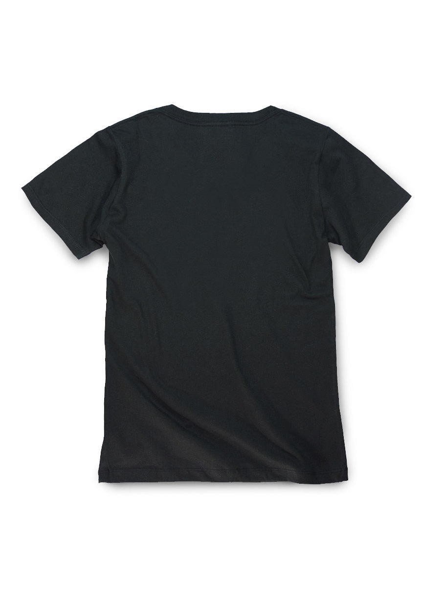 CUNE 復刻 LADIES Tシャツ　ウーパー