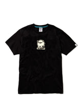 CUNE 復刻Tシャツ 地獄の犬