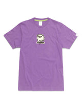 CUNE 復刻Tシャツ 地獄の犬