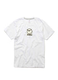 CUNE 復刻Tシャツ 地獄の犬
