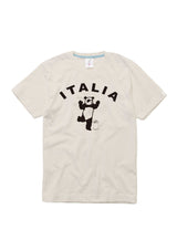 CUNE 復刻Tシャツ　イタリア