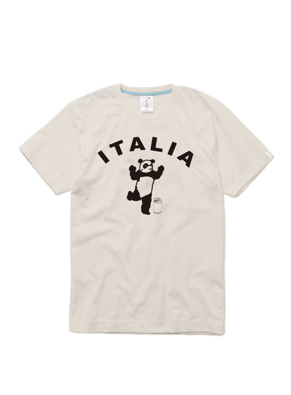 CUNE 復刻Tシャツ　イタリア
