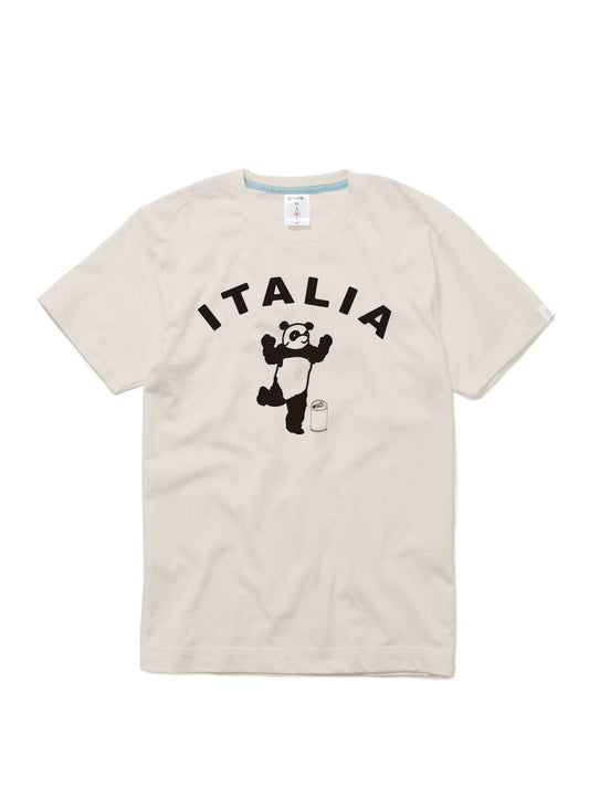 CUNE 復刻Tシャツ　イタリア