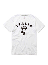 CUNE 復刻Tシャツ　イタリア