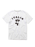 CUNE 復刻Tシャツ　イタリア
