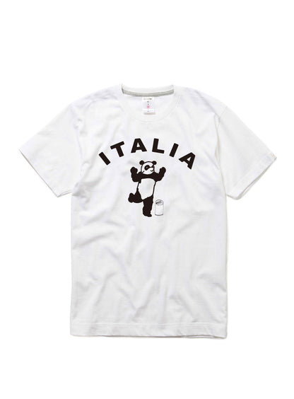 CUNE 復刻Tシャツ　イタリア