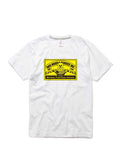 CUNE 復刻Tシャツ 犬ラーメン