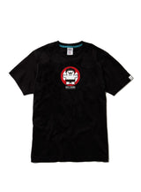 CUNE 復刻Tシャツ  相撲