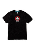 CUNE 復刻Tシャツ  相撲