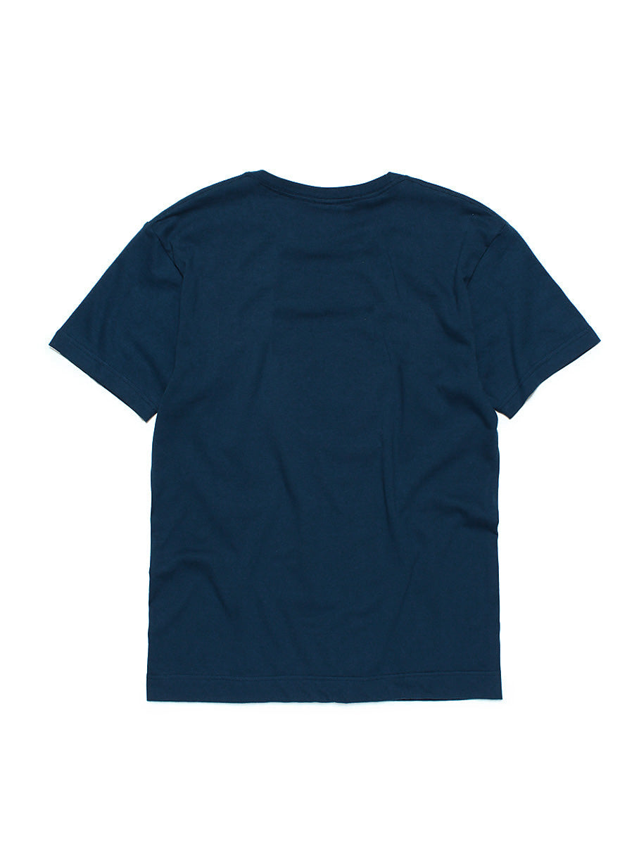 CUNE 復刻Tシャツ  住民票