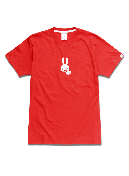 オンラインストア　プロモーションTシャツ
