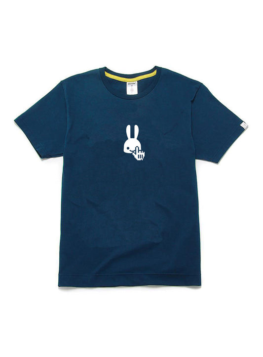 オンラインストア　プロモーションTシャツ