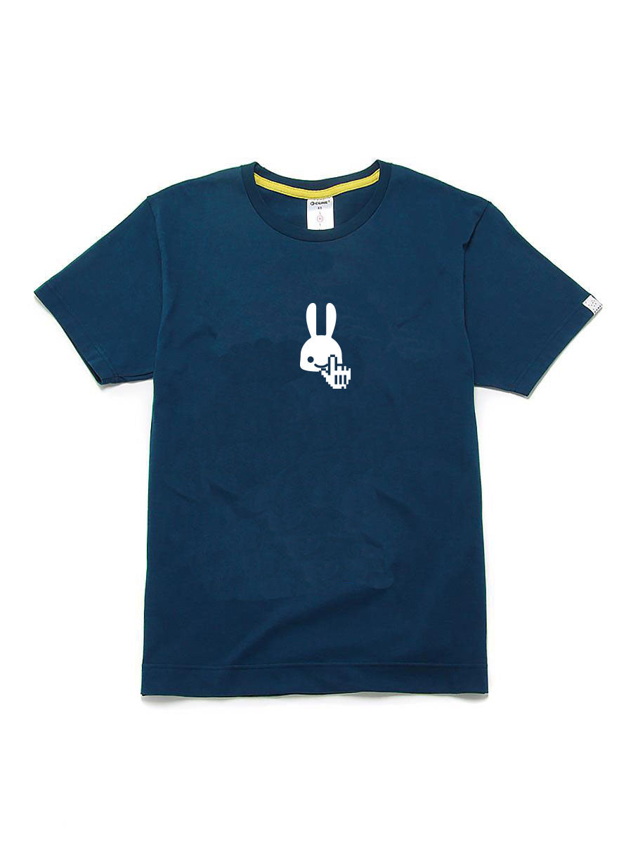 オンラインストア　プロモーションTシャツ