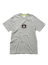 CUNE 復刻Tシャツ パール