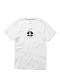 CUNE 復刻Tシャツ パール