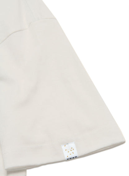 CUNE 復刻Tシャツ ぷるぷる