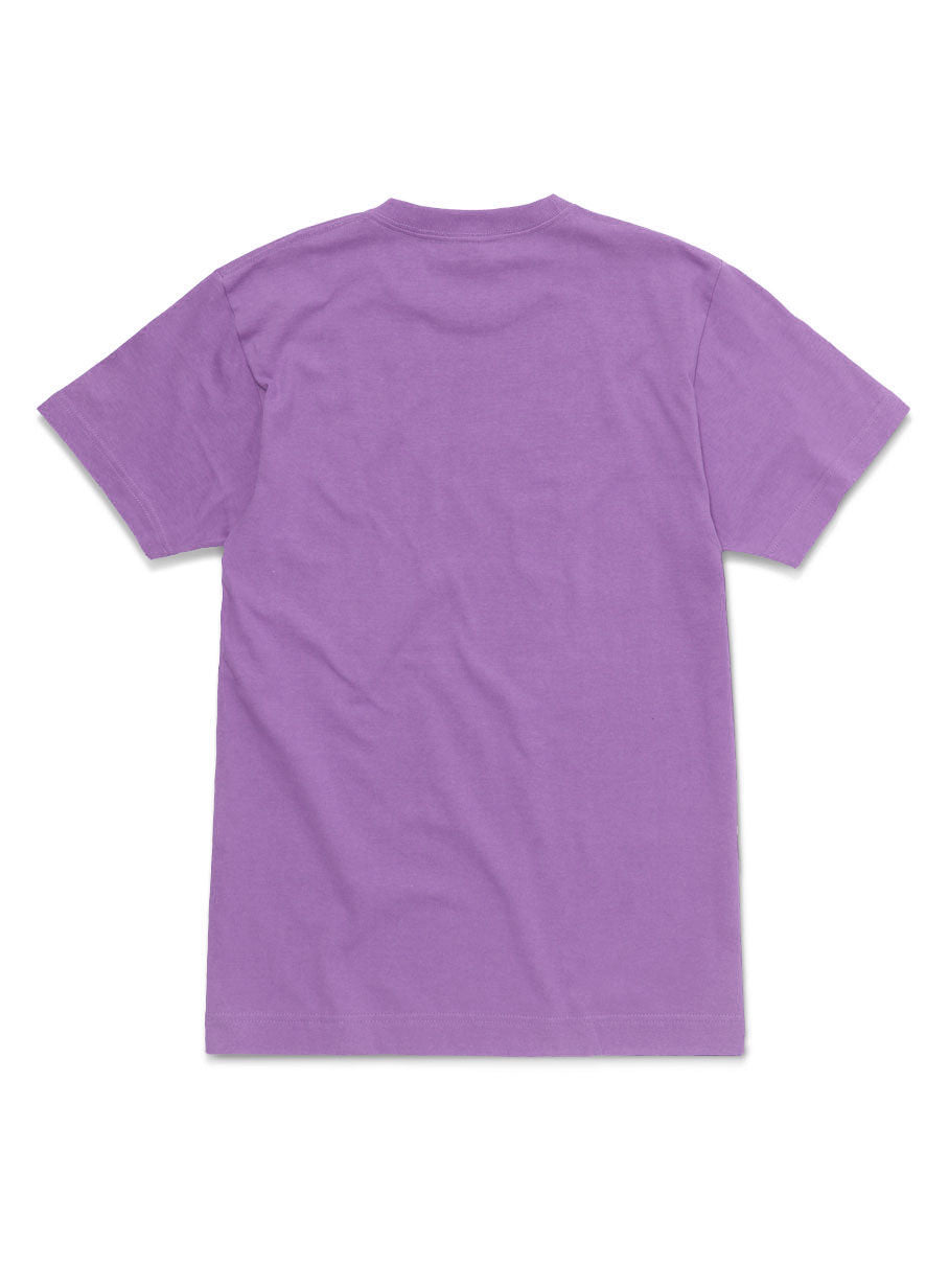 CUNE 復刻Tシャツ　ネコとウサギ