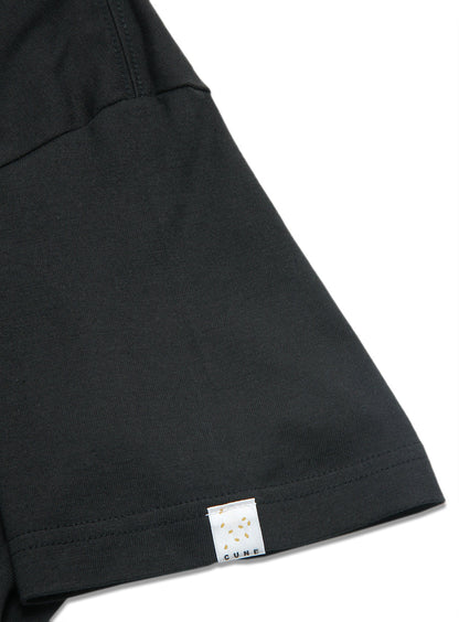 CUNE 復刻Tシャツ  キリン