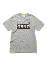 CUNE 復刻Tシャツ  イタリア1