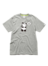 CUNE 復刻Tシャツ  世田谷区V3