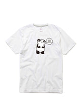 CUNE 復刻Tシャツ  世田谷区V3
