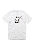 CUNE 復刻Tシャツ  世田谷区V3