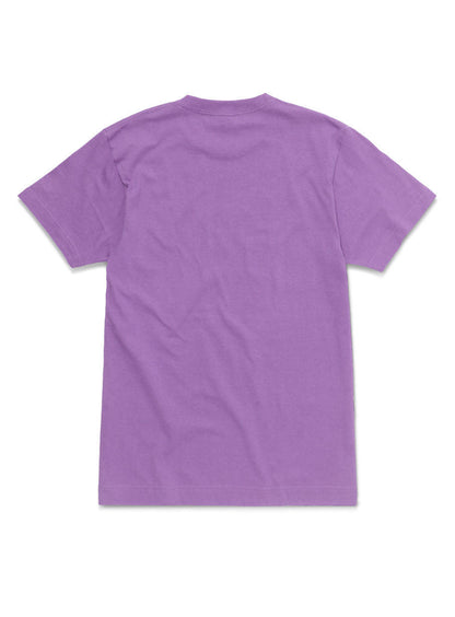 CUNE 復刻Tシャツ  看護婦