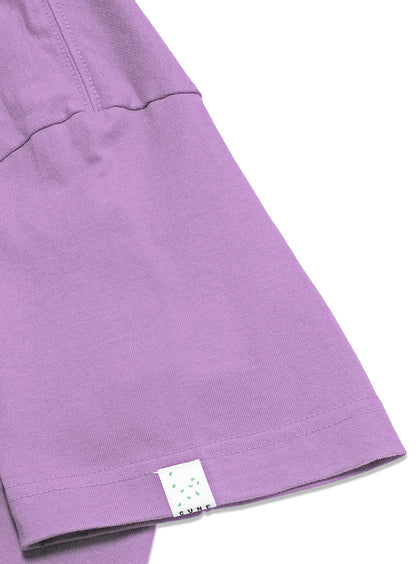 CUNE 復刻Tシャツ  看護婦