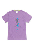 CUNE 復刻Tシャツ  看護婦