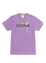 CUNE 復刻Tシャツ のぼり