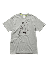 CUNE 復刻Tシャツ 豆食い