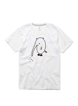 CUNE 復刻Tシャツ 豆食い