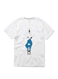 CUNE 復刻Tシャツ エロC