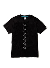 CUNE 復刻Tシャツ 鳥