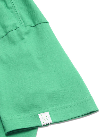 CUNE 復刻Tシャツ 鳥