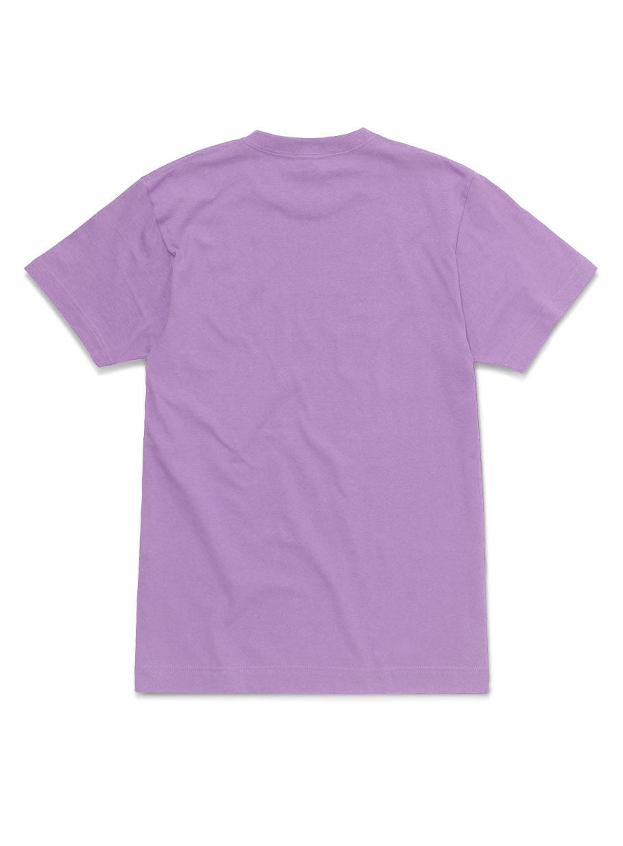 CUNE 復刻Tシャツ うんち
