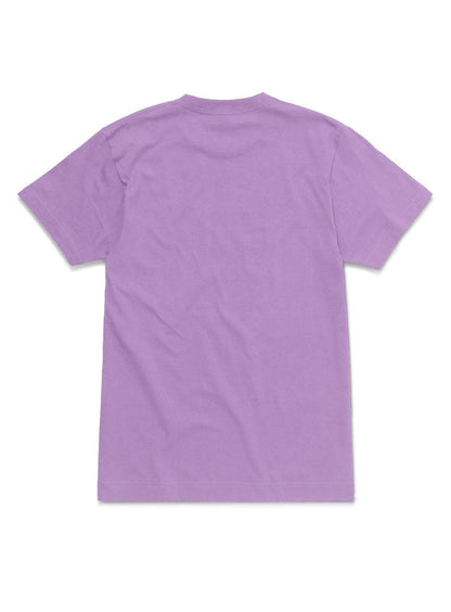 CUNE 復刻Tシャツ うんち