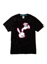 CUNE 復刻Tシャツ 蛇口