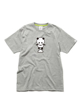 CUNE 復刻Tシャツ セーフ