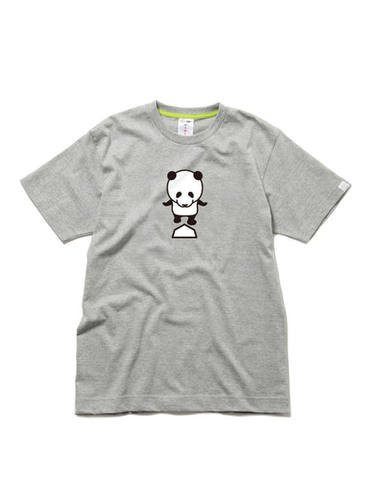 CUNE 復刻Tシャツ セーフ