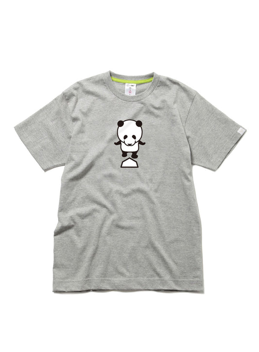 CUNE 復刻Tシャツ セーフ